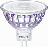 Philips LED 35W GU5.3 WW 12V 36D WGD SRT4.